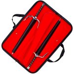 Umer Well Sai Weapon Case - Image 3