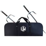 Umer Well Sai Weapon Case - Image 4