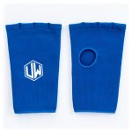 Umer Well Classic Inner Gloves - Image 2