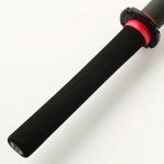 Umer Well Foam Bokken - Image 2