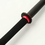 Umer Well Foam Bokken - Image 3