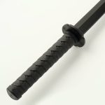 Umer Well Plastic Bokken - Image 2