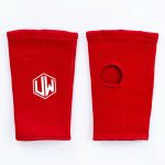 Umer Well Classic Inner Gloves - Image 3