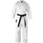 Umer Well Adult Shinzou Karate Gi - 8.5oz