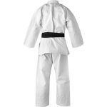 Umer Well Adult Kokoro Karate Gi - 10oz - Image 3